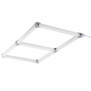 Потолочный светильник Lightstar Varieta V2Q450044