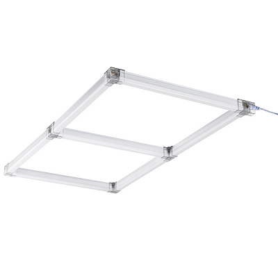 Потолочный светильник Lightstar Varieta V2Q450044