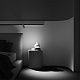Магнитный трековый светильник Maytoni Focus LED TR032-2-12W4K-M-BW