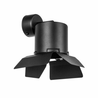 Бра Lightstar Rullo RBX3487487