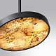 Подвесной светильник Odeon Light Bergi 5064/15L