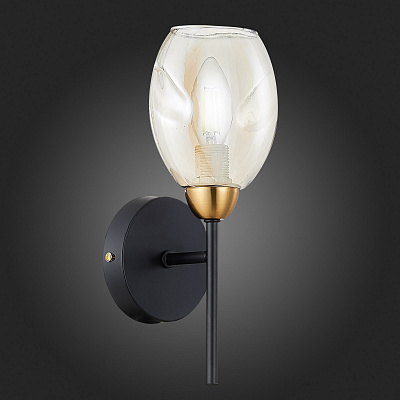 Бра Evoluce Gloa SLE155501-01