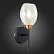 Бра Evoluce Gloa SLE155501-01