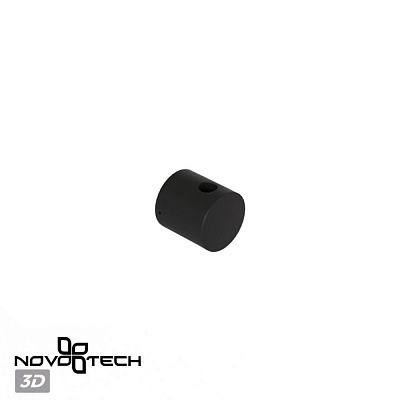 Крепление для модульных светильников Novotech Vitz 359361
