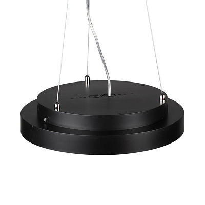 Подвесной светильник Sonex Quantum 7753/L