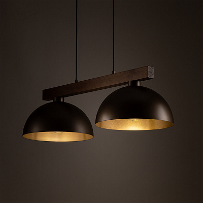 Светильники TK Lighting 4507 Oslo a068761