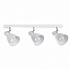 Спот Arte Lamp 48 A5049PL-3WH