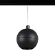 Трековый светодиодный светильник Loft IT Tech T024-12P