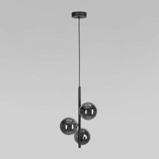 Светильники TK Lighting 5767 Estera a068600