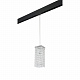 Трековый светильник Lightstar Cristallo PRO795424