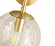 Настенный светильник  Kink Light Киара 07603-2 E14