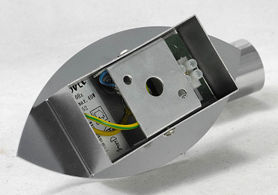 Бра Lussole LSP-9552