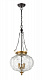 Подвесной светильник Vele Luce Helen VL4266P13