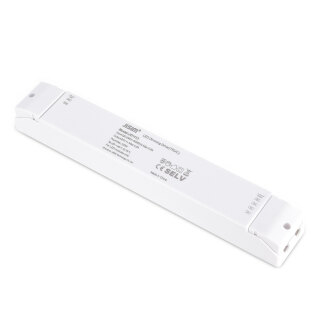 Блок питания TRIAC ST-Luce Farm ST064.024.100.TRIAC