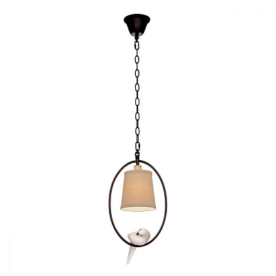 Подвесной светильник Loft IT Loft1029A-1