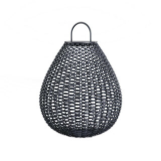 Ландшафтный светильник Maytoni Outdoor OSL599FL-L5B3K