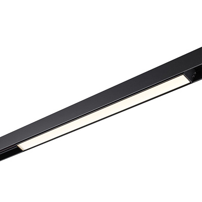 Трековый светильник Novotech Flum 359201