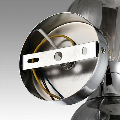 Бра Lumion Tauna 8114/2W