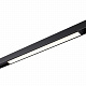 Трековый светильник Novotech Flum 359201