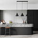 Светильники TK Lighting 10060 Cono a068505