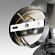 Бра Lumion Tauna 8114/2W