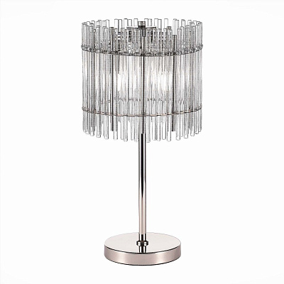 Настольная лампа St Luce Epica SL1656.104.03