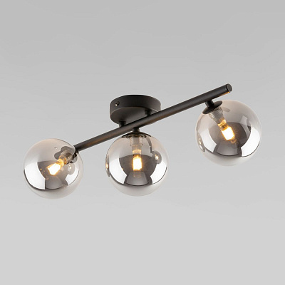 Светильники TK Lighting 6855 Estera a068599