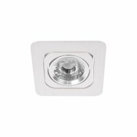 Спот Loft It Screen 10328/A Chrome