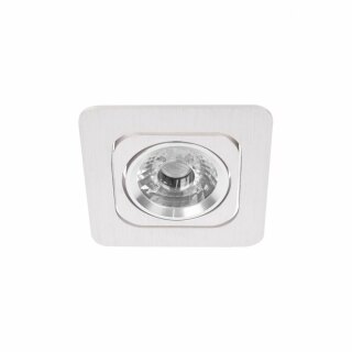 Спот Loft It Screen 10328/A Chrome