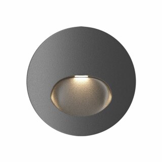 Подсветка для лестниц Maytoni Bil O015SL-L3B3K