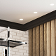 Лампа Gauss Elementary MR16 9W 660lm 4100K GU5.3 LED 13529 (10 шт)