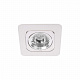 Спот Loft It Screen 10328/A Chrome