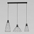 Светильники TK Lighting 10158 Modesto a068671
