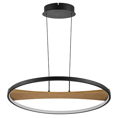 Подвесная люстра Lightstar Lodi 723127