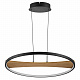 Подвесная люстра Lightstar Lodi 723127