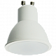Лампа светодиодная Ecola Reflector GU10 8W 4200K G1LV80ELC (10 шт)