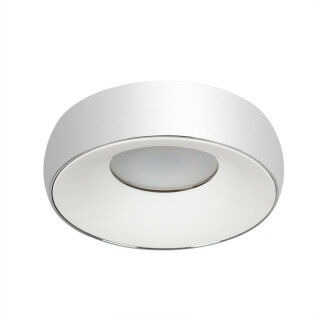 Точечный светильник Arte Lamp Heze A6665PL-1CC