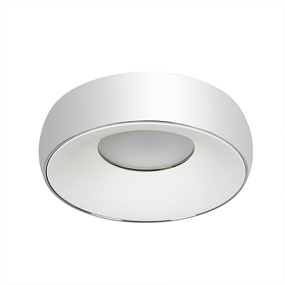 Точечный светильник Arte Lamp Heze A6665PL-1CC