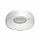 Точечный светильник Arte Lamp Heze A6665PL-1CC