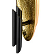 Настенный светильник Vele Luce Rome VL5754W02
