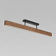 Светильники TK Lighting 6614 Teo a068796