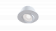 Встраиваемый светильник Maytoni Atom DL023-2-01W
