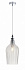Подвесной светильник Maytoni Festa P033PL-01CH