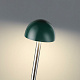 Уличный светильник Odeon Light Verde 7122/4GLB