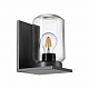 Ландшафтный светильник Novotech Fran 370945