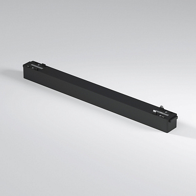 Трековый светильник Elektrostandard Flat Magnetic 85088/01 a063693