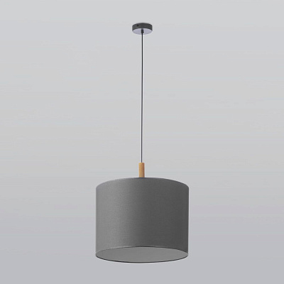Подвесной светильник TK Lighting 4109 Deva a059528