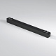 Трековый светильник Elektrostandard Flat Magnetic 85088/01 a063693