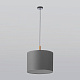 Подвесной светильник TK Lighting 4109 Deva a059528