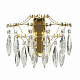 Настенный светильник Odeon Light Exclusive Flamenco 7000/25WL